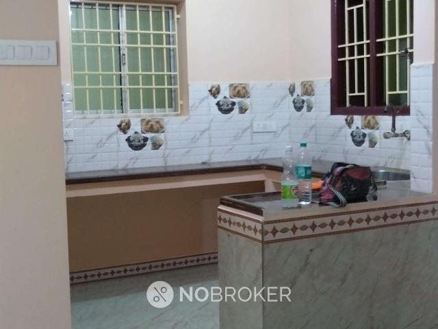 2 BHK Flat In Standalone Building For Sale In Mangadu