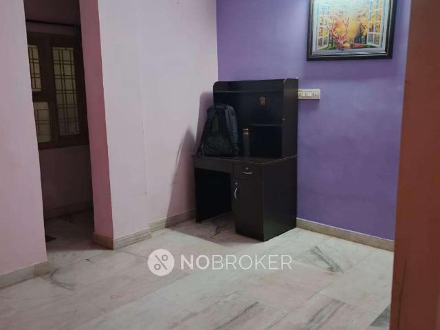 2 BHK Flat In Standalone Building For Sale In Miyapur