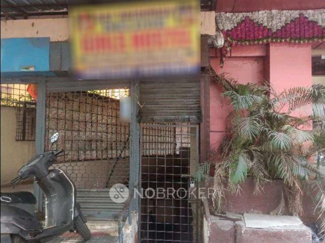 2 BHK Flat In Standalone Building For Sale In Narayanguda