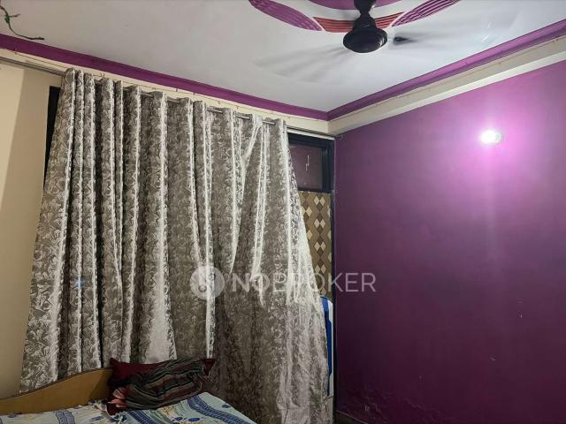 2 BHK Flat In Standalone Building For Sale In New Ashok Na