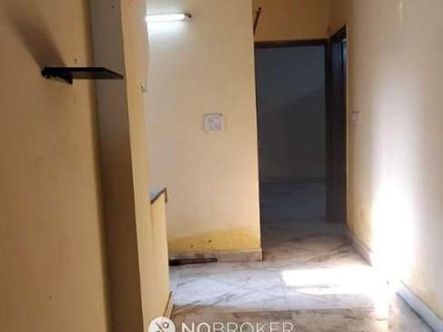 2 BHK Flat In Standalone Building For Sale In Neb Sarai