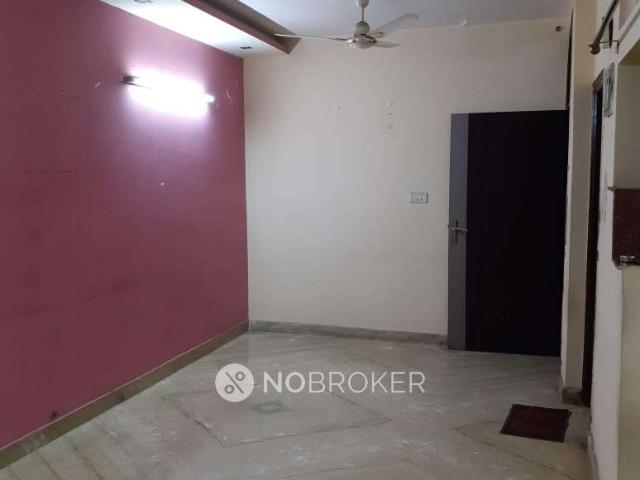 2 BHK Flat In Standalone Building For Sale In Sagar Pur