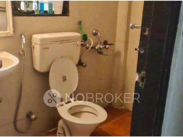 2 BHK Flat In Standalone Building For Sale In Sector 5