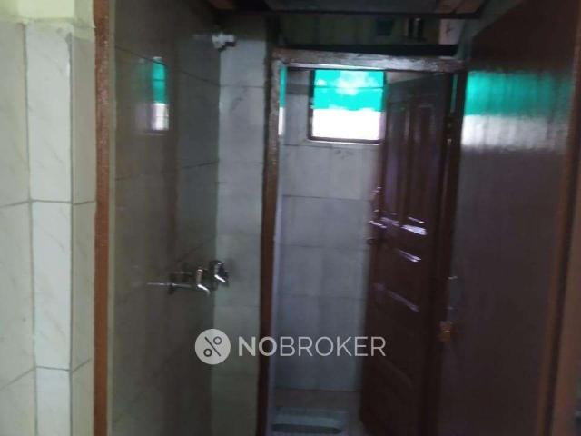 2 BHK Flat In Standalone Building For Sale In Shastri Naga