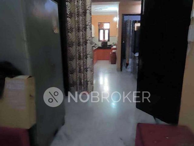 2 BHK Flat In Standalone Building For Sale In Sitapuri Part 1