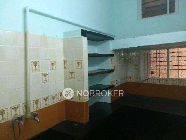 2 BHK Flat In Standalone Building For Sale In Srinagar