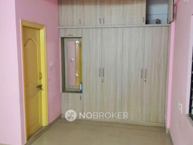 2 BHK Flat In Standalone Building For Sale In Subramanyapura