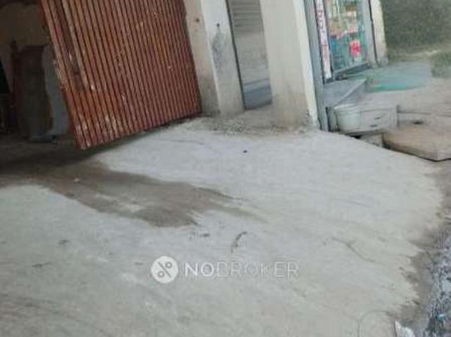 2 BHK Flat In Standalone Building For Sale In Panchsheel Greens 2