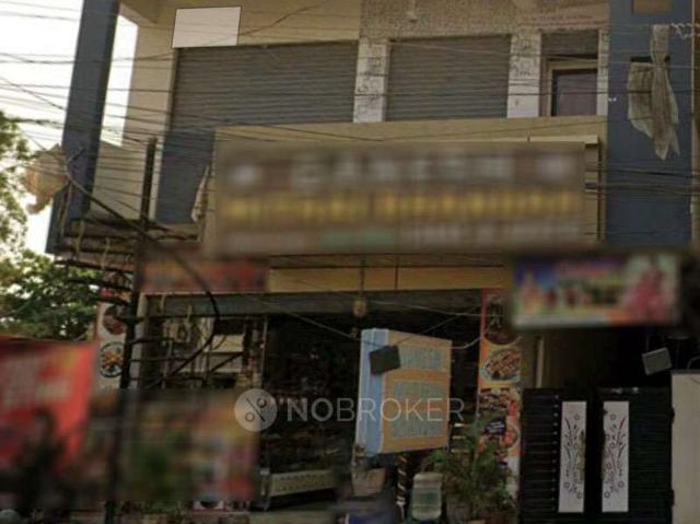 2 BHK Flat In Standalone Building For Sale In Peerzadiguda