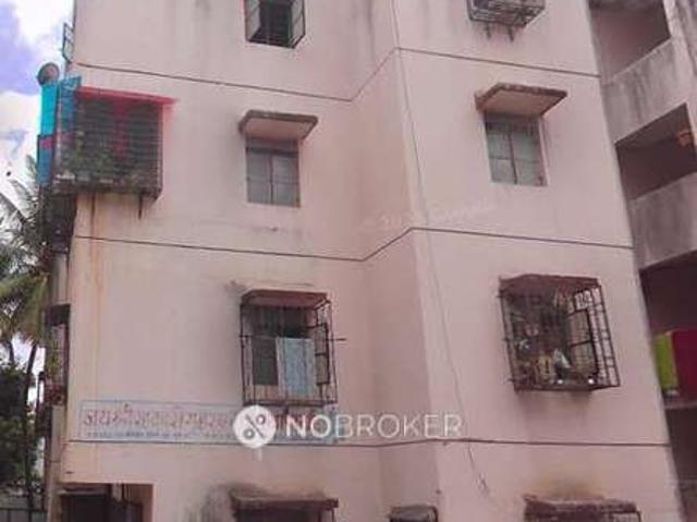 2 BHK Flat In Standalone Building For Sale In Pimpri chinchwad