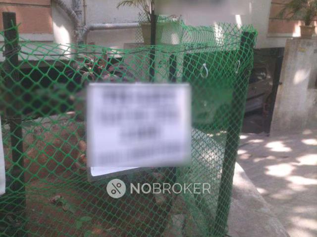 2 BHK Flat In Standalone Building For Sale In Pragathi Nagar