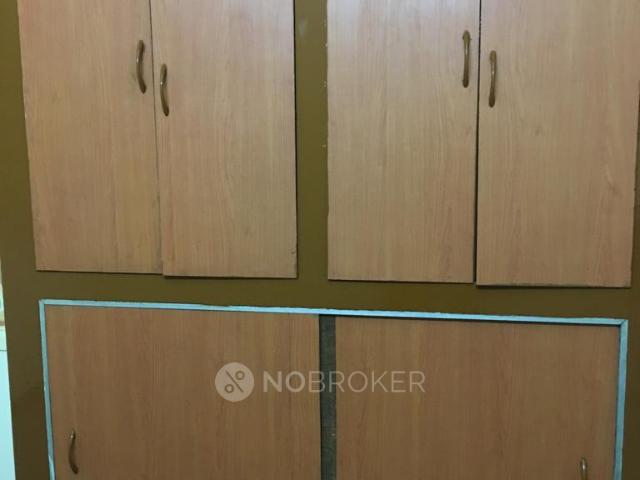 2 BHK Flat In Standalone Building For Sale In Purasaiwakka