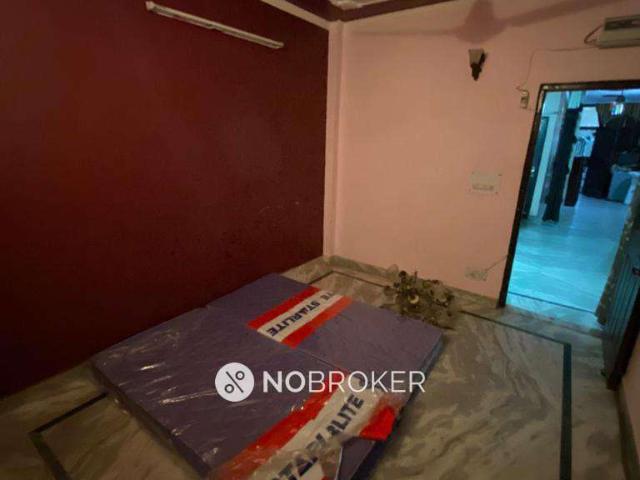 2 BHK Flat In Standalone Building For Sale In Rohini