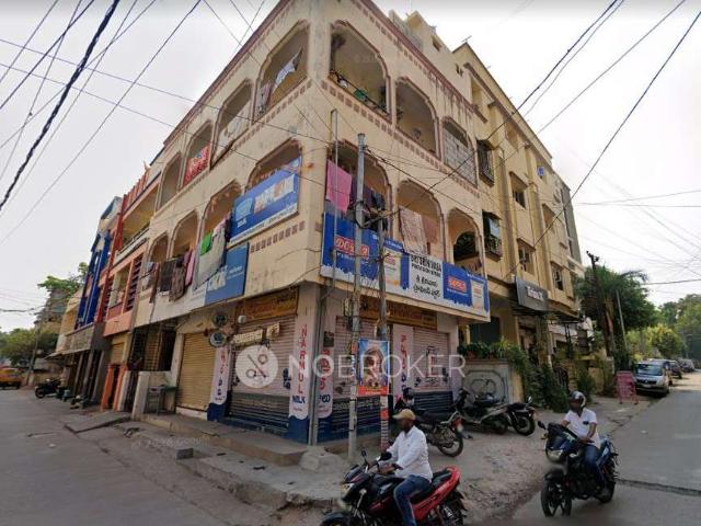 2 BHK Flat In Standalone Building For Sale In Ramanthapur