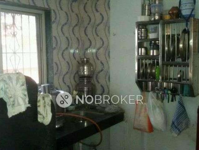 2 BHK Flat In Sai Crystal For Sale In Sai Crystal a, Eco Hide Park Society, Siddhi Park, Wagholi, Pune, Maharashtra 412207, India