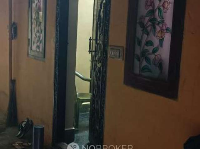 2 BHK Flat In Standalone Building For Sale In Thiruvanmiyur