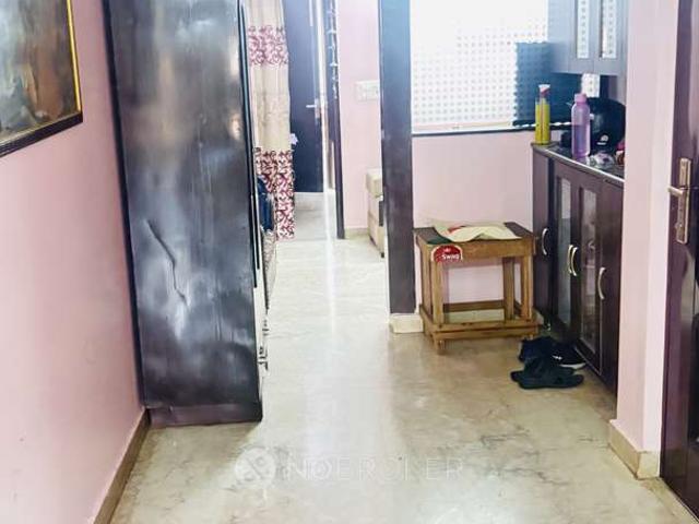 2 BHK Flat In Standalone Building For Sale In Tilak Nagar