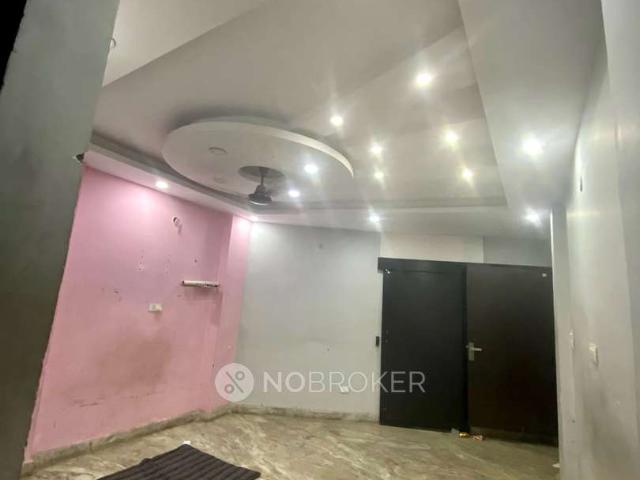 2 BHK Flat In Standalone Building For Sale In Tilak Nagar