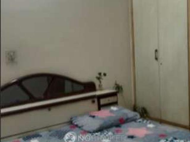 2 BHK Flat In Standalone Building For Sale In Uttam Nagar