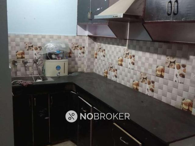 2 BHK Flat In Standalone Building For Sale In Uttam Nagar