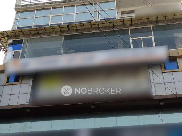 2 BHK Flat In Standalone Building For Sale In Vinod Nagar