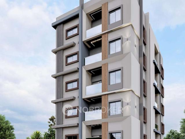 2 BHK Flat In Standalone Building For Sale In Yapral