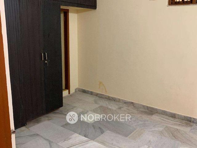 2 BHK Flat In Standalone Buildinig For Sale In Kachiguda