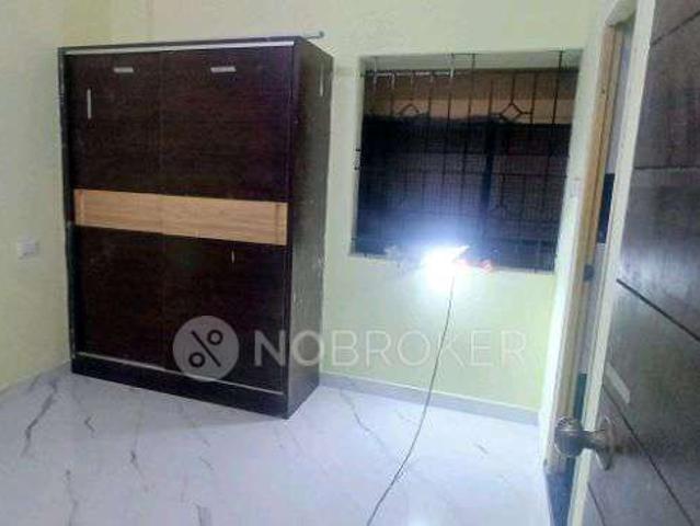 2 BHK Flat In Standalone Buildong for Rent In Hsr Layout