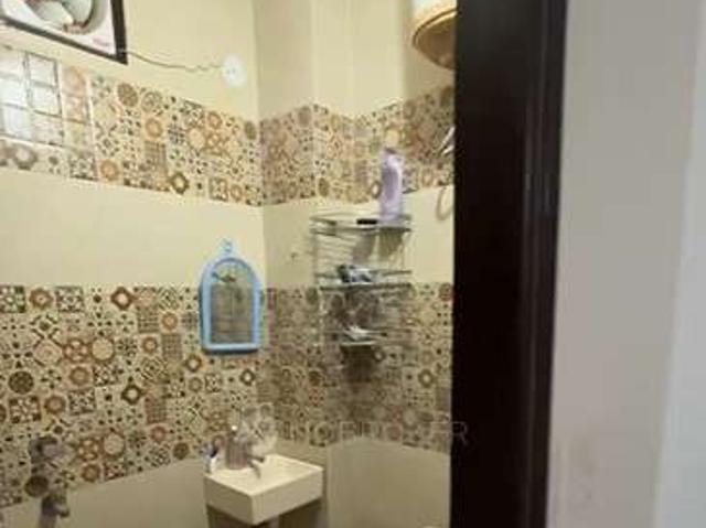 2 BHK Flat In Standalone Builing For Sale In Ghanta Ghar
