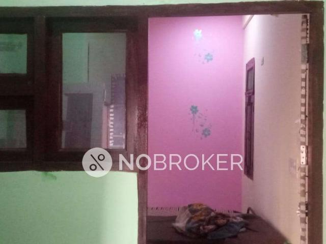 2 BHK Flat In Standalone Buinding for Rent In Surajpur