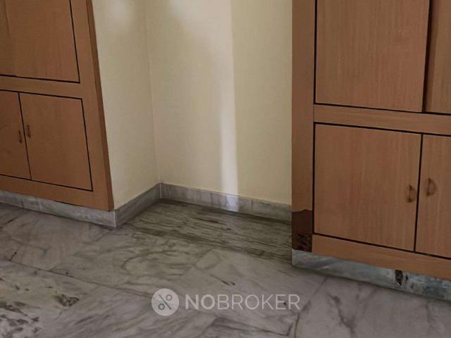 2 BHK Flat In Standalone Bulding for Rent In Jubilee Hills