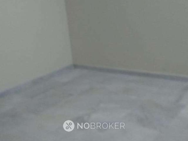 2 BHK Flat In Standalone Bulinding for Rent In Nizampet
