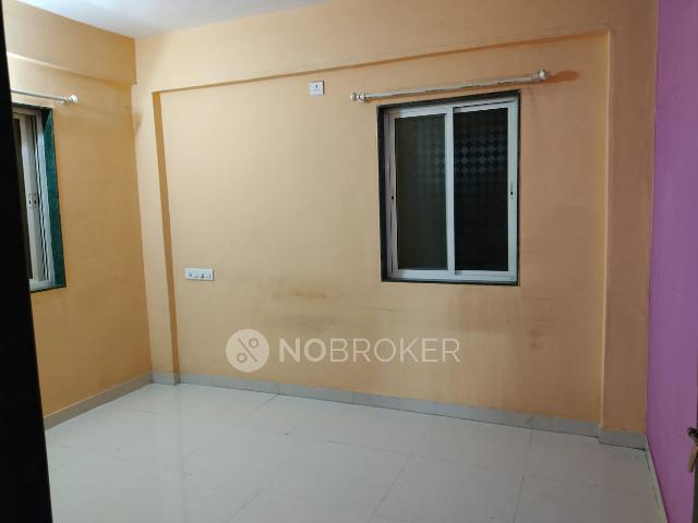 2 BHK Flat In Standalone Buliding for Rent In Hadapsar