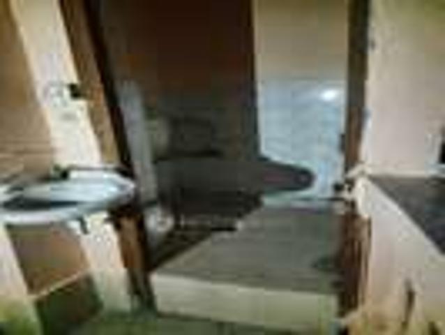 2 BHK Flat In Standalone Bulldng For Sale In Pandav Nagar