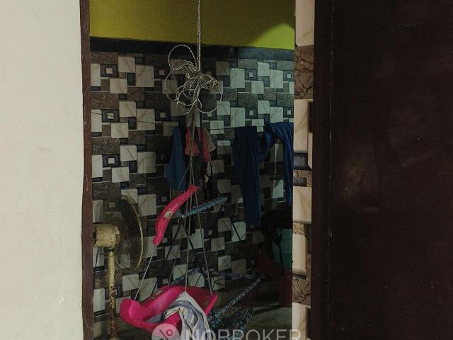2 BHK Flat In Standalone for Lease In Dlf Ankur Vihar, Ghaziabad