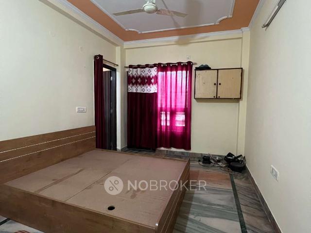 2 BHK Flat In Standalone for Rent In Chhatarpur