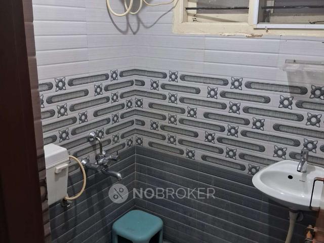 2 BHK Flat In Standalone for Rent In Avalahalli