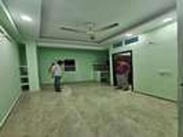 2 BHK Flat In Standalone for Rent In Banjara Hills