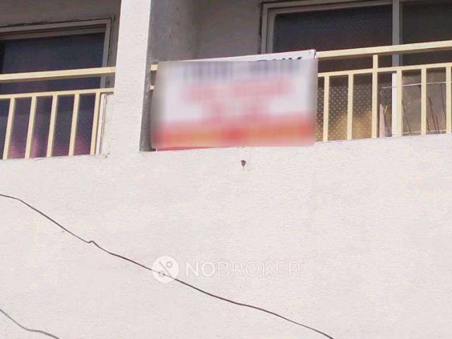 2 BHK Flat In Standalone for Rent In Gopalpatti