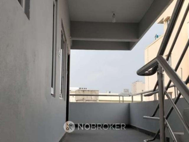 2 BHK Flat In Standalone for Rent In Kukatpally