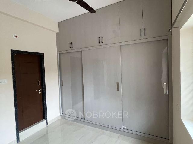 2 BHK Flat In Standalone for Rent In Jaya Residency