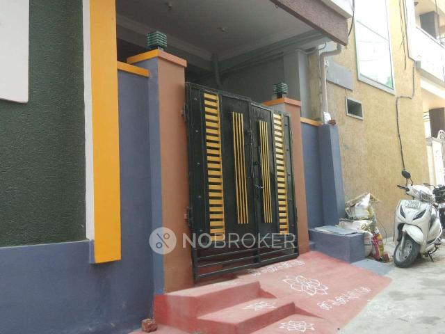 2 BHK Flat In Standalone for Rent In Jagathgiri Gutta