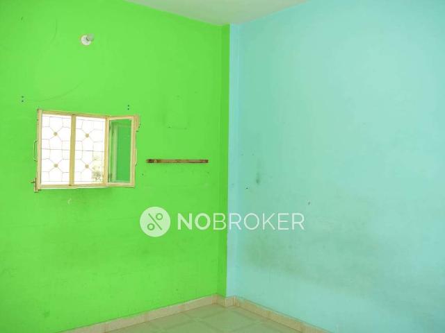 2 BHK Flat In Standalone for Rent In Janakpuri