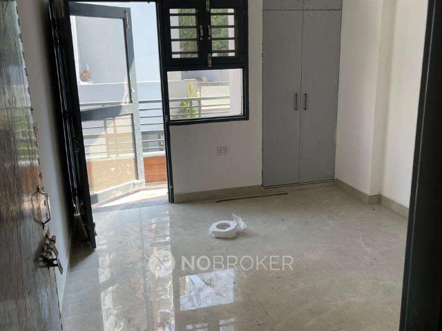 2 BHK Flat In Standalone for Rent In Palam Vihar
