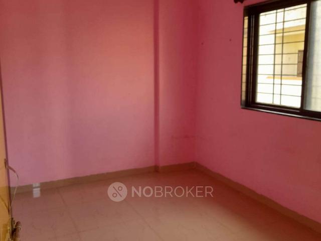2 BHK Flat In Standalone for Rent In Wadgaon Sheri
