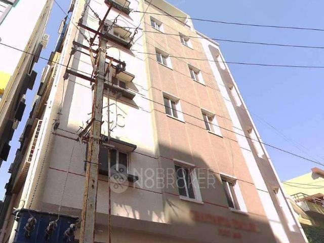 2 BHK Flat In Standalone For Sale In Chaitanya Enclave, Pra