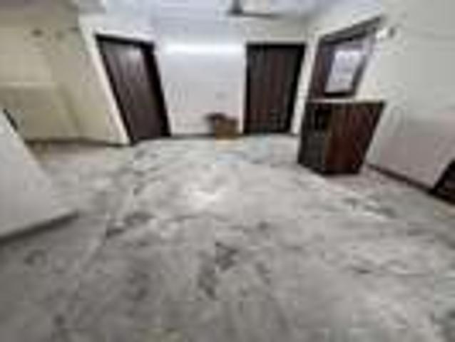 2 BHK Flat In Standalone For Sale In Fateh Nagar
