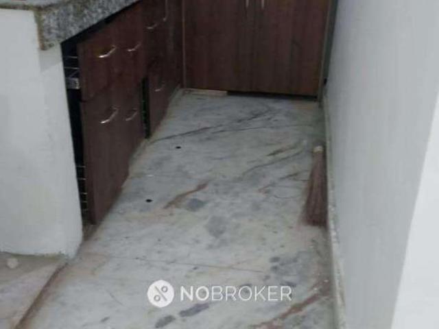 2 BHK Flat In Standalone For Sale In Raj Nagar Part ii