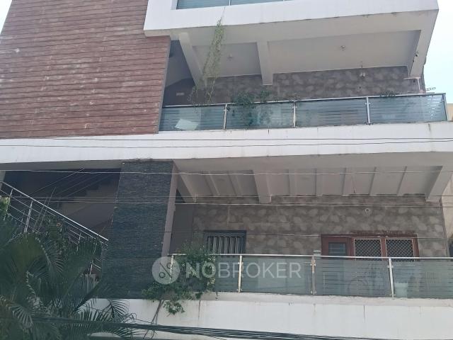 2 BHK Flat In Standalone For Sale In Uppal
