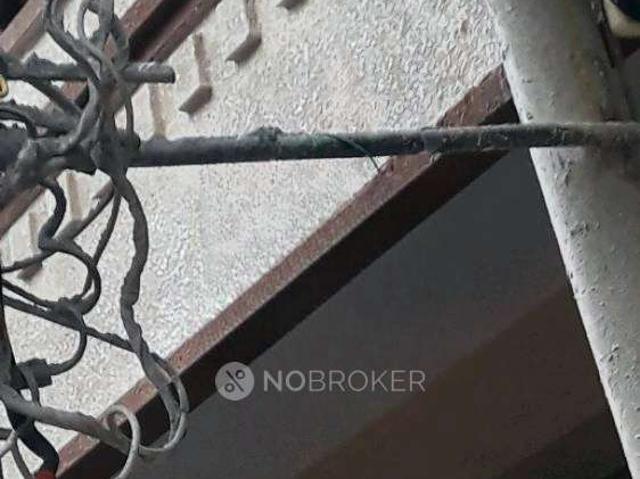 2 BHK Flat In Standalonebuilding for Lease In Nagavara